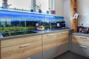 Haus Sport Rees - 7 Fewo Eventraum