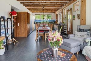 Haus Sport Rees - 7 Fewo Eventraum