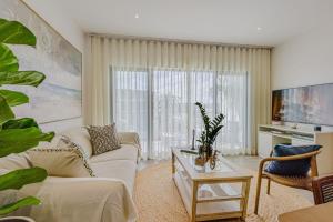 Cozy and Modern 1-Bedroom Apartment in Exclusive Cap Cana