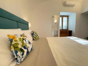 Sorrento Coast Luxury Rooms