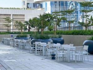 Zada Tower, Business Bay - Onelink