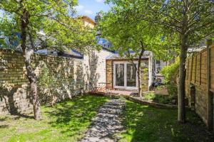 Stunning 2Bed Central Home