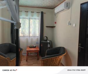 Blessing Holiday Homes - Diani Beach