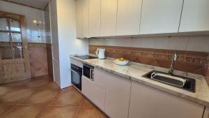 Vista Marina - 2 bedrooms sleeps 4