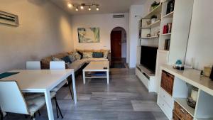 Vista Marina - 2 bedrooms sleeps 4