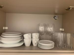 Belíssimo flat 306 no centro de Porto de Galinhas PE