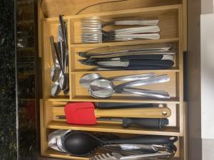 Belíssimo flat 306 no centro de Porto de Galinhas PE