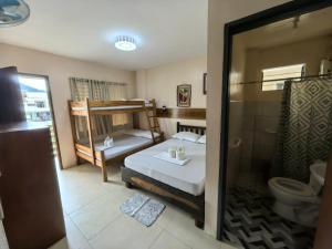 Silverise pension