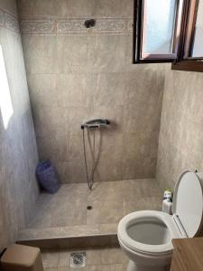 Cycladic Serenity Sunset View Home