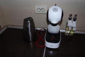 Комфортен апартамент, безплатно гараж!