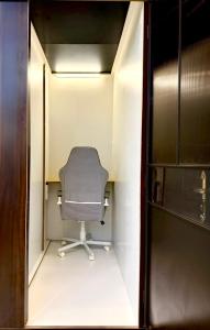 Risephoenix Japanese Luxury Capsule Villa - Dubai