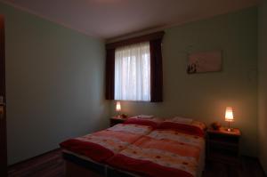 Holiday Park Orava - Hotel Orava