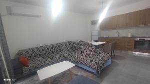 Apartment Tourist Tirana