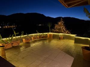 Κτήμα Παππά Ρετιρέ