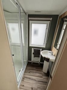 29 Parklands - 3 bedrooms - Comfortable and cozy