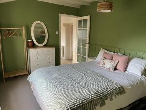 3 Bed in St. Merryn oc-l34453