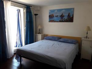 Il Limone, la Salvia e il Rosmarino