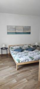 Casa Vacanze Il Primo Sole