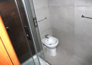 Trilo Giotto B by Salento limits