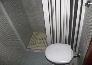 Trilo Giotto B by Salento limits