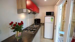 ZEcamping 3 piscine club enfant animations dog friendly hammam