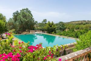 Agroturismo - Es Rafalet 2