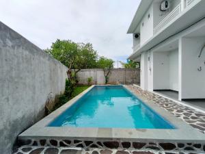 Naungan Intaran Mandala