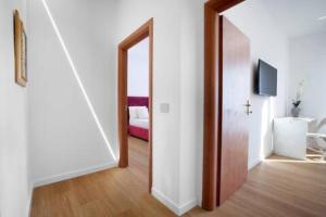 Sorrento Center Luxury Apartment 1