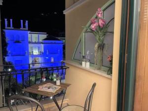 Sorrento Center Luxury Apartment 1