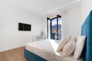 Sorrento Center Luxury Apartment 1