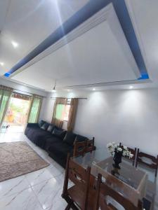 Casa Grande Duplex em Jardim Pero