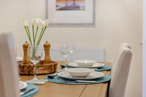 2 Bed in Appledore oc-s29561