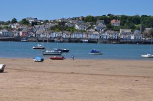 2 Bed in Appledore oc-s29561