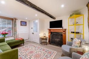 3 Bed in Lydd oc-c32638