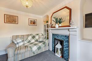 2 Bed in Appledore oc-s29561
