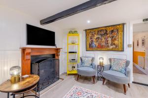 3 Bed in Lydd oc-c32638