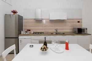 Sorrento Center Luxury Apartment 2