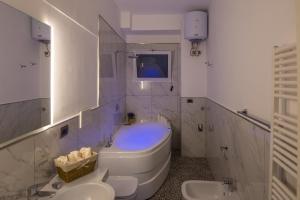 Sorrento Center Luxury Apartment 2