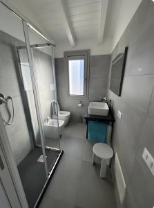 Fiori di Cactus Agave