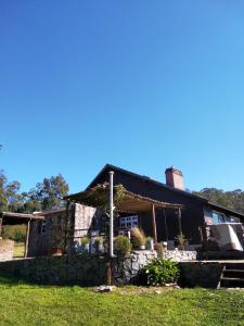 Chacra en Punta del Este