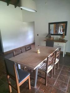 Chacra en Punta del Este