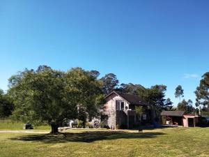 Chacra en Punta del Este