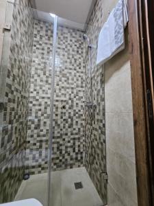 Appart Cosy et confort en plein centre Marrakech