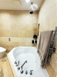 Stylish 3-Bedroom Beachfront Home with Ocean Views