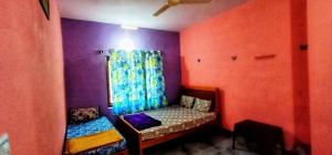 Heavenly natures stay Coorg