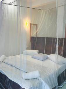 why not guest house ella