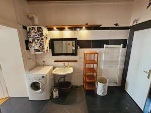 Perfect Budget Stay in Vienna With Great Accessibility