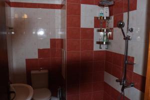 Комфортен апартамент, безплатно гараж!