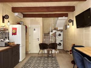 Mandaraggio Townhouse