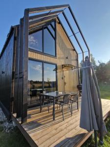 Sielski Chill Mazury